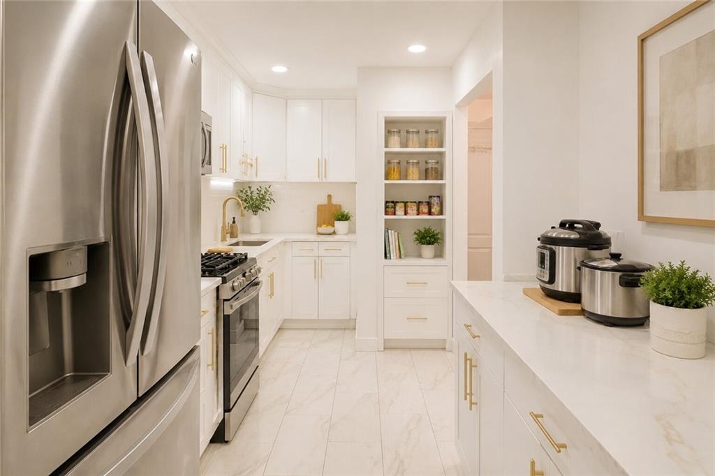 1246 73rd Street Dyker Heights Brooklyn NY 11228