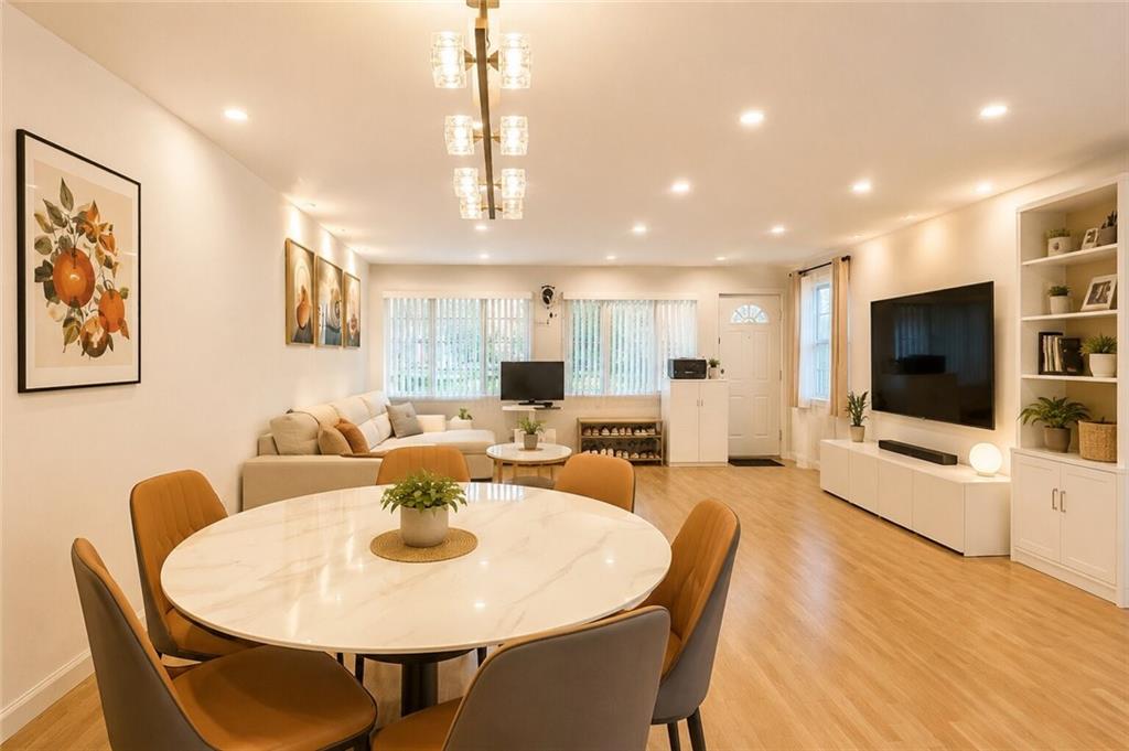 1246 73rd Street Dyker Heights Brooklyn NY 11228
