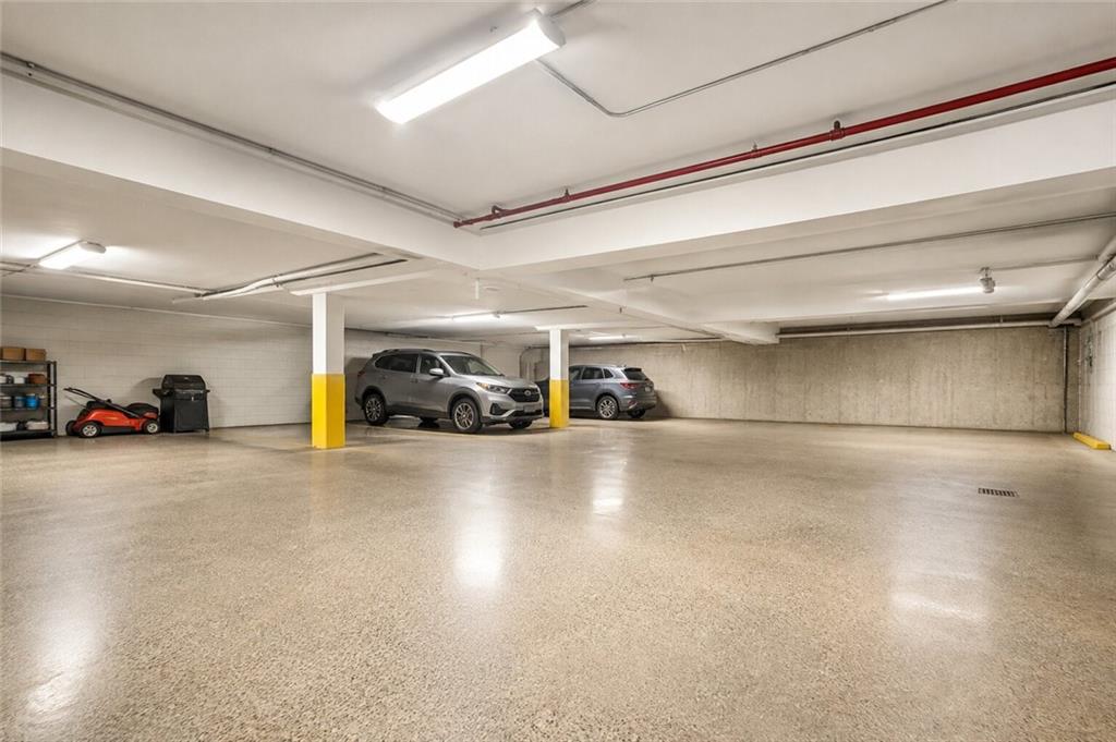 1246 73rd Street Dyker Heights Brooklyn NY 11228