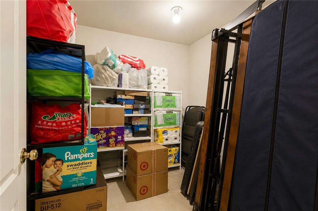 1246 73rd Street Dyker Heights Brooklyn NY 11228