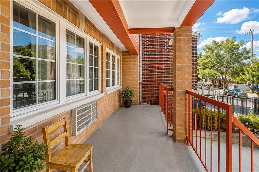 1246 73rd Street Dyker Heights Brooklyn NY 11228