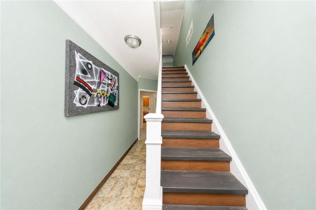 1664 West 6th Street Gravesend Brooklyn NY 11223