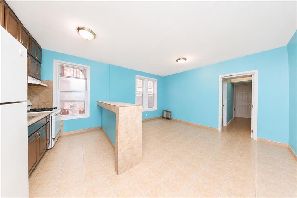 1664 West 6th Street Gravesend Brooklyn NY 11223