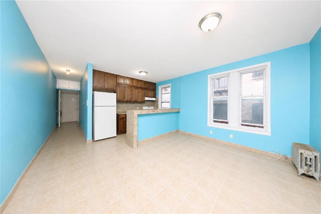 1664 West 6th Street Gravesend Brooklyn NY 11223