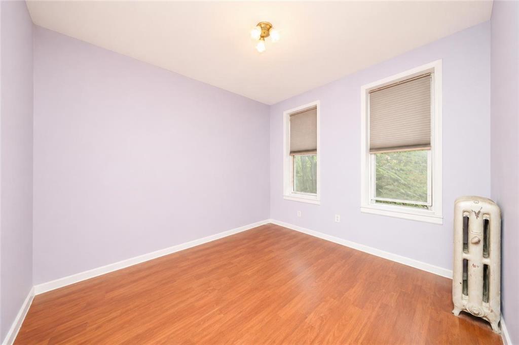 1664 West 6th Street Gravesend Brooklyn NY 11223