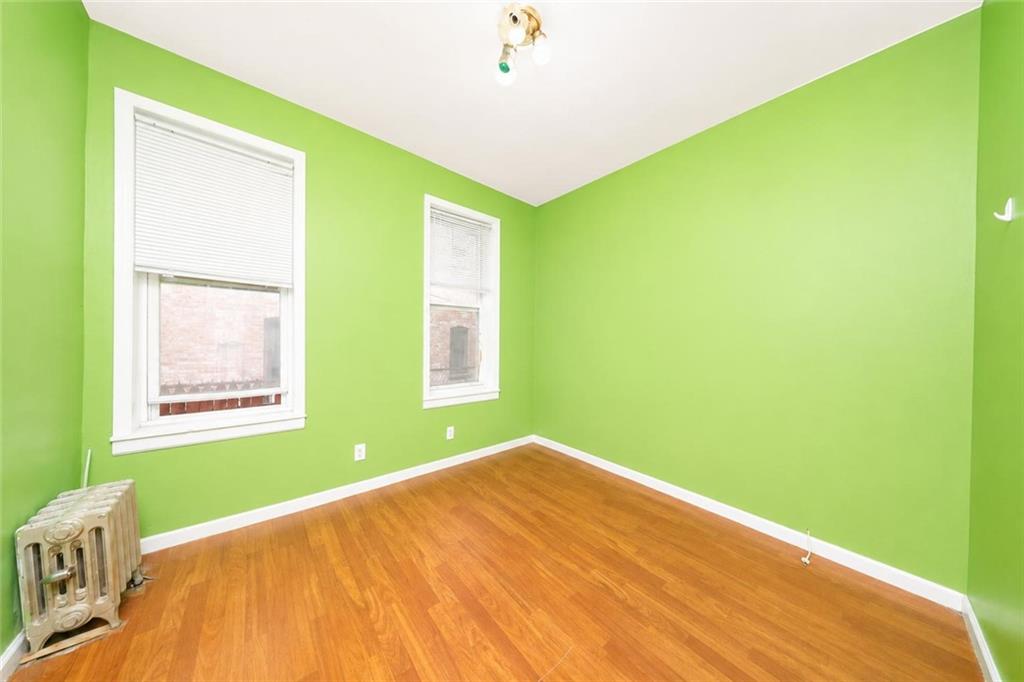1664 West 6th Street Gravesend Brooklyn NY 11223
