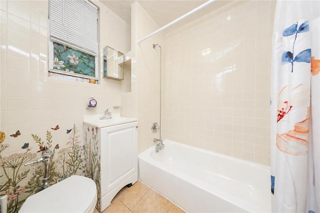 1664 West 6th Street Gravesend Brooklyn NY 11223