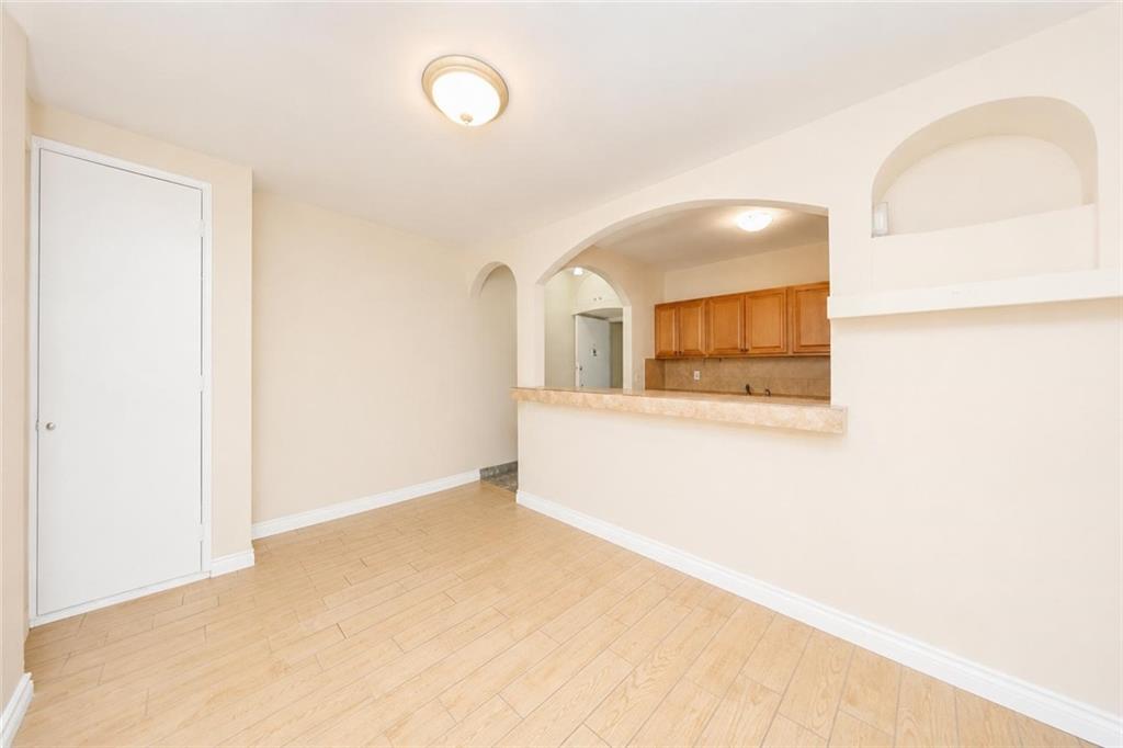 1664 West 6th Street Gravesend Brooklyn NY 11223