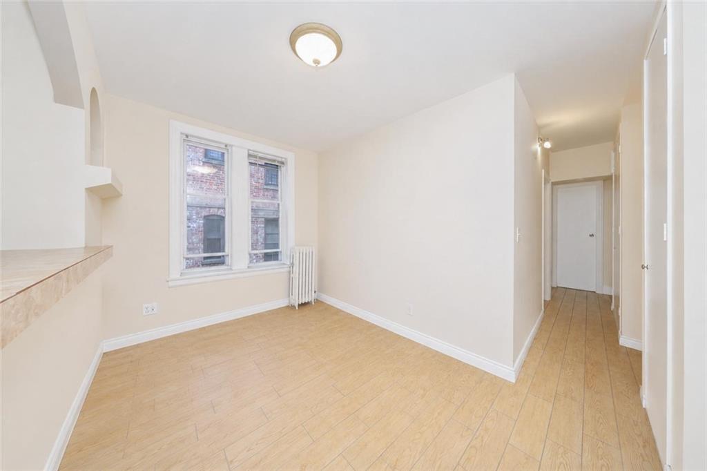 1664 West 6th Street Gravesend Brooklyn NY 11223