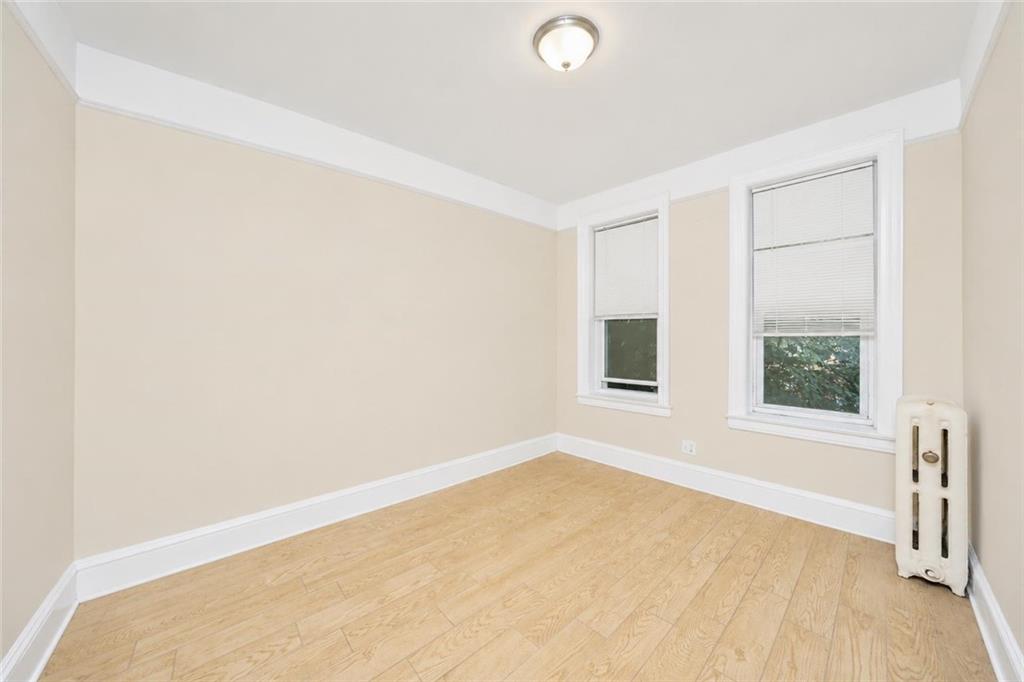 1664 West 6th Street Gravesend Brooklyn NY 11223