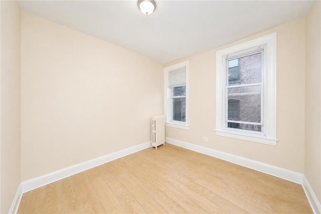 1664 West 6th Street Gravesend Brooklyn NY 11223