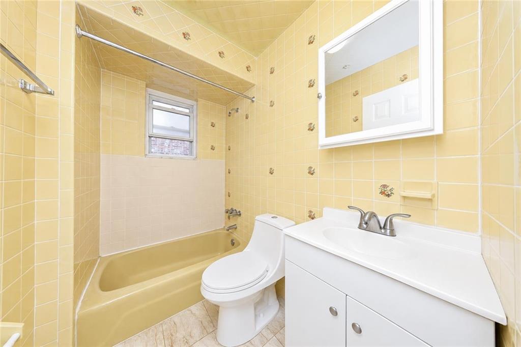 1664 West 6th Street Gravesend Brooklyn NY 11223