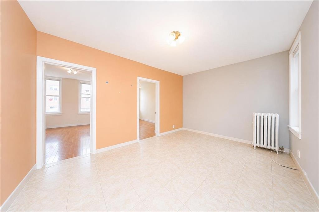 1664 West 6th Street Gravesend Brooklyn NY 11223