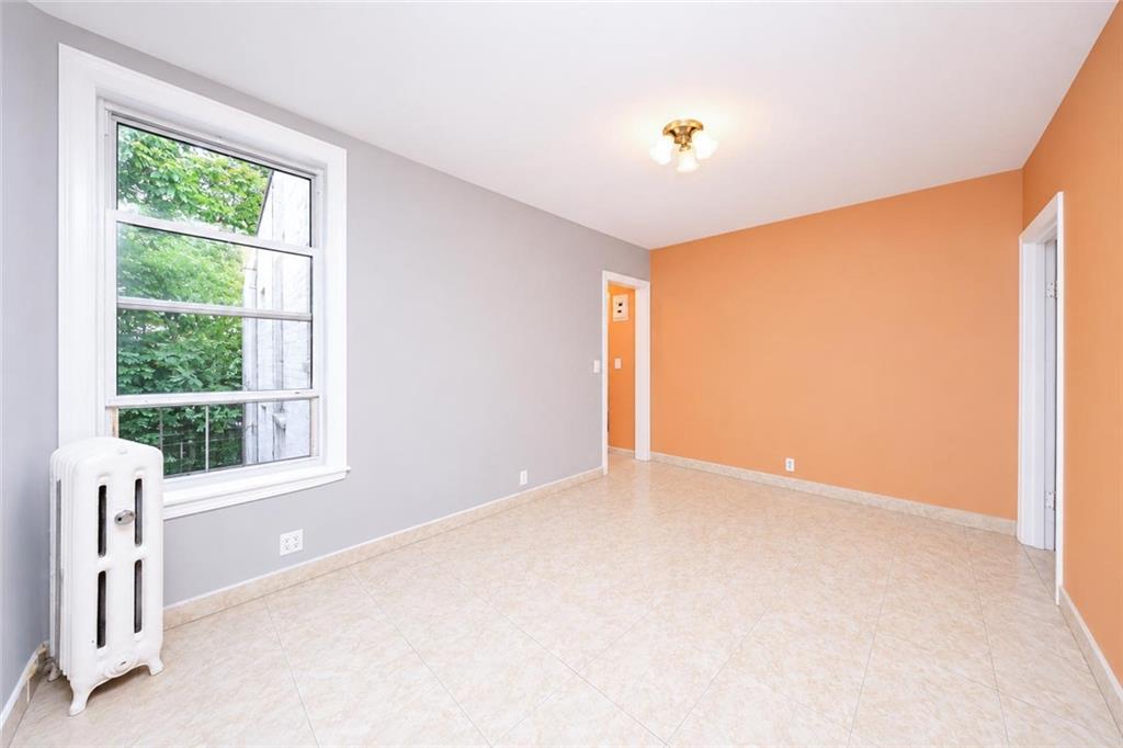 1664 West 6th Street Gravesend Brooklyn NY 11223
