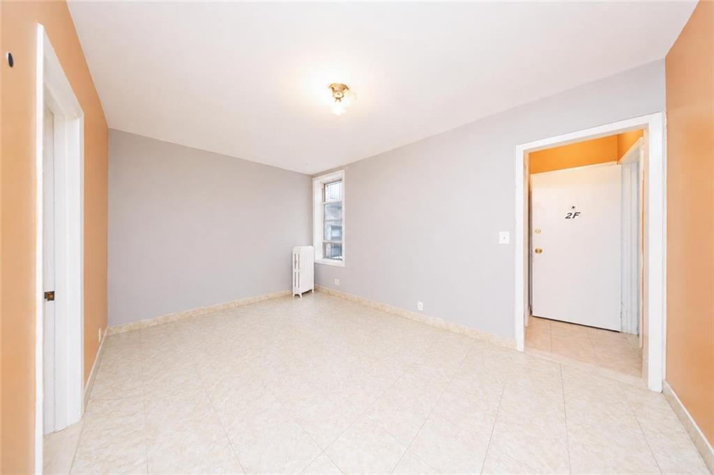 1664 West 6th Street Gravesend Brooklyn NY 11223