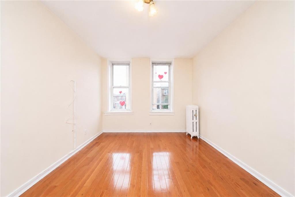 1664 West 6th Street Gravesend Brooklyn NY 11223