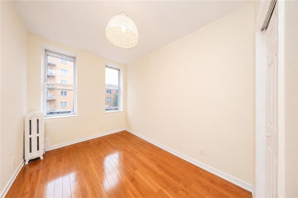 1664 West 6th Street Gravesend Brooklyn NY 11223