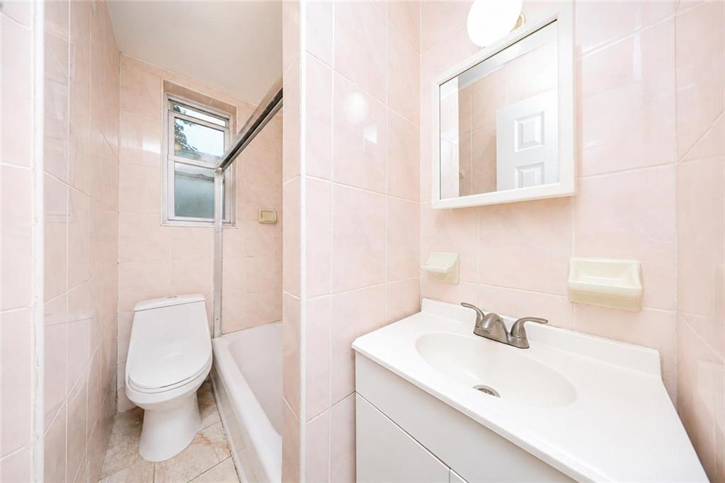 1664 West 6th Street Gravesend Brooklyn NY 11223