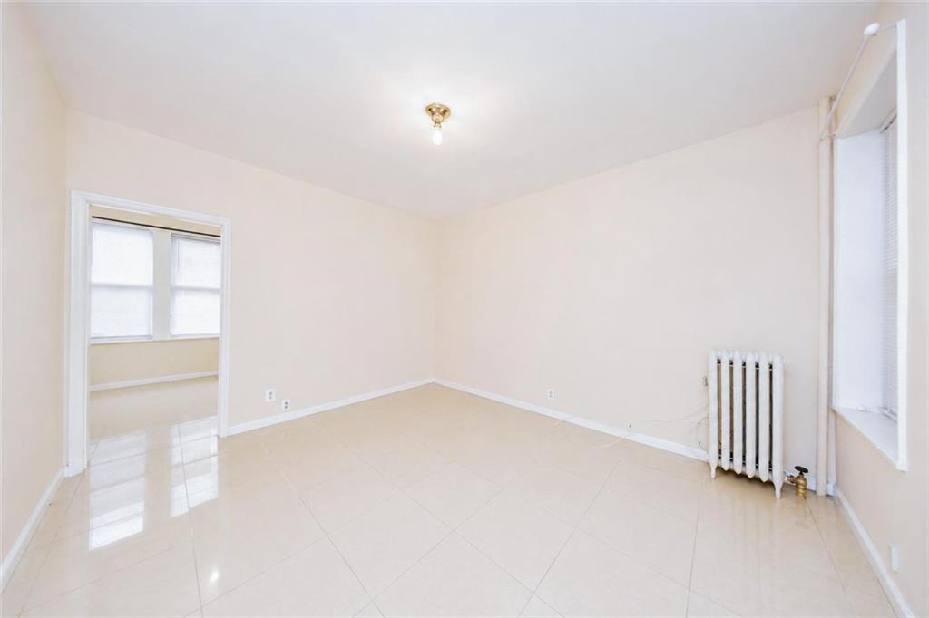 1664 West 6th Street Gravesend Brooklyn NY 11223