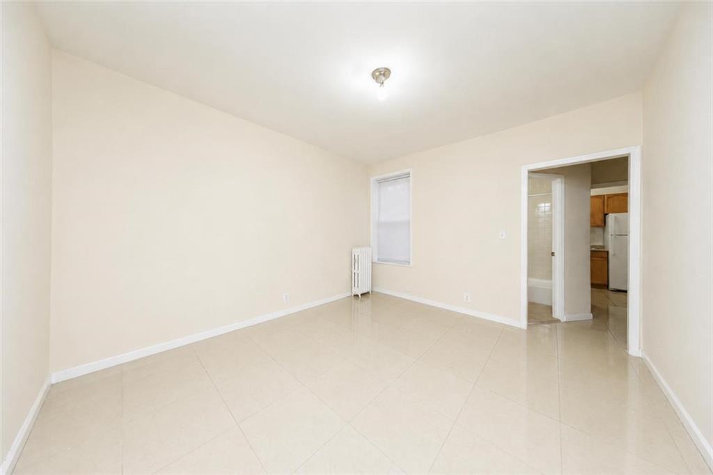 1664 West 6th Street Gravesend Brooklyn NY 11223