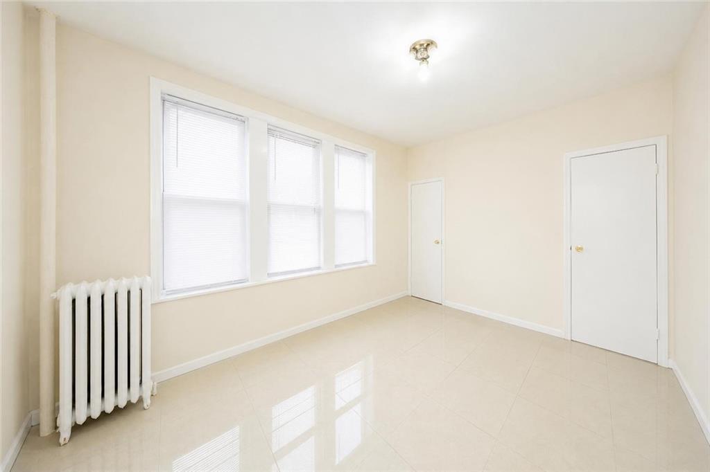 1664 West 6th Street Gravesend Brooklyn NY 11223