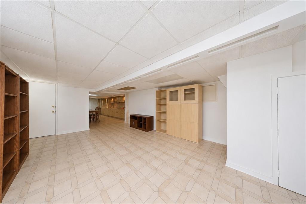 1664 West 6th Street Gravesend Brooklyn NY 11223