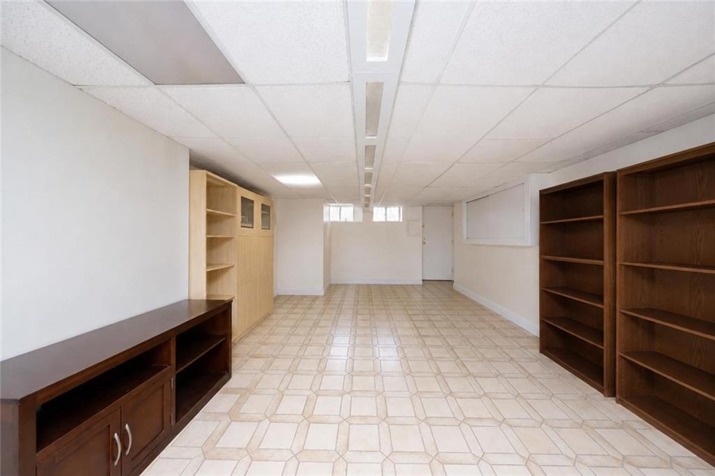 1664 West 6th Street Gravesend Brooklyn NY 11223