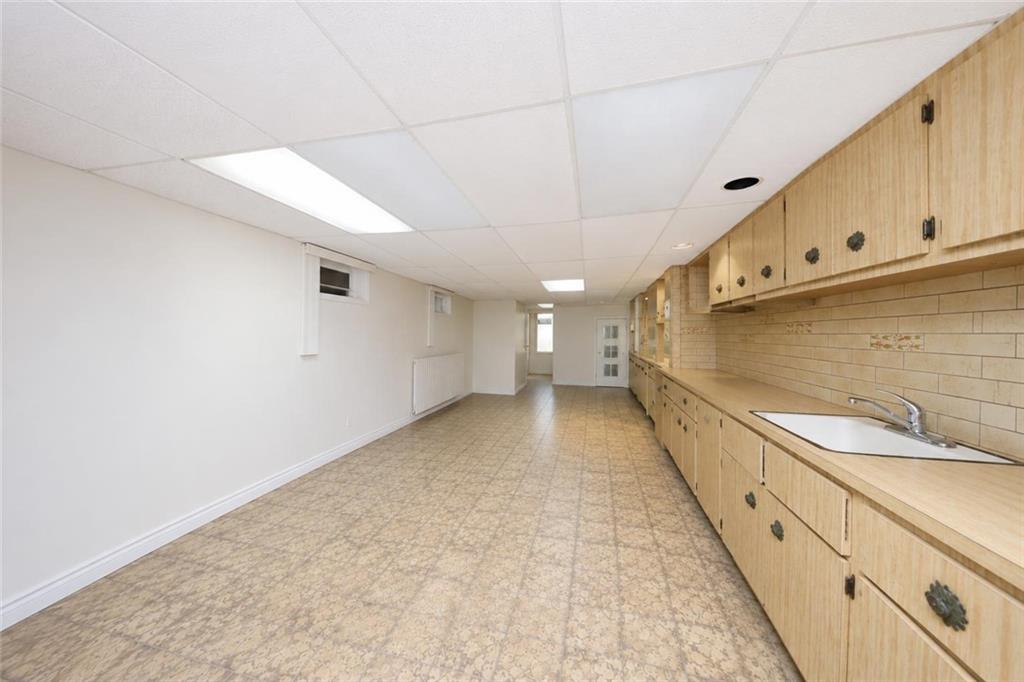 1664 West 6th Street Gravesend Brooklyn NY 11223