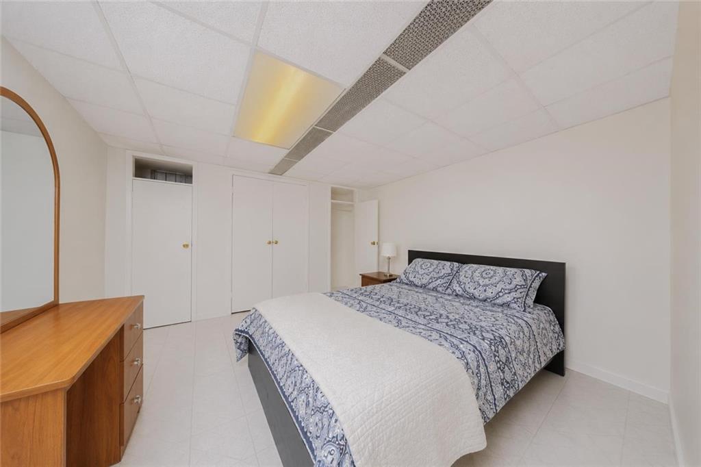 1664 West 6th Street Gravesend Brooklyn NY 11223