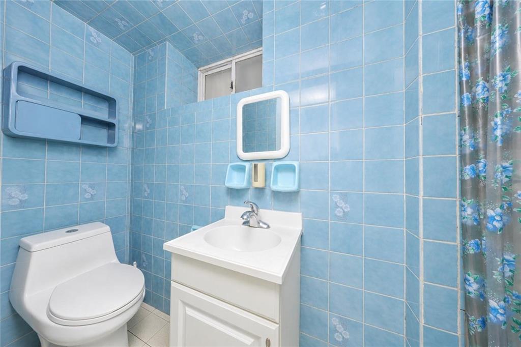 1664 West 6th Street Gravesend Brooklyn NY 11223