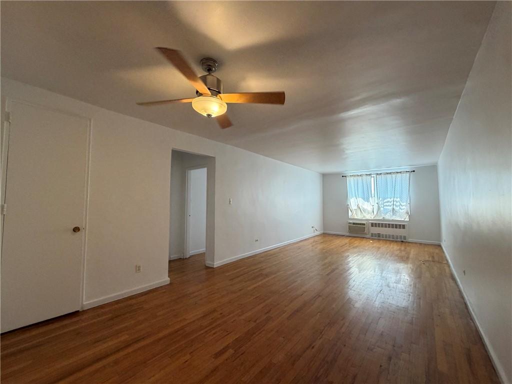 310 Beverly Road Kensington Brooklyn NY 11218