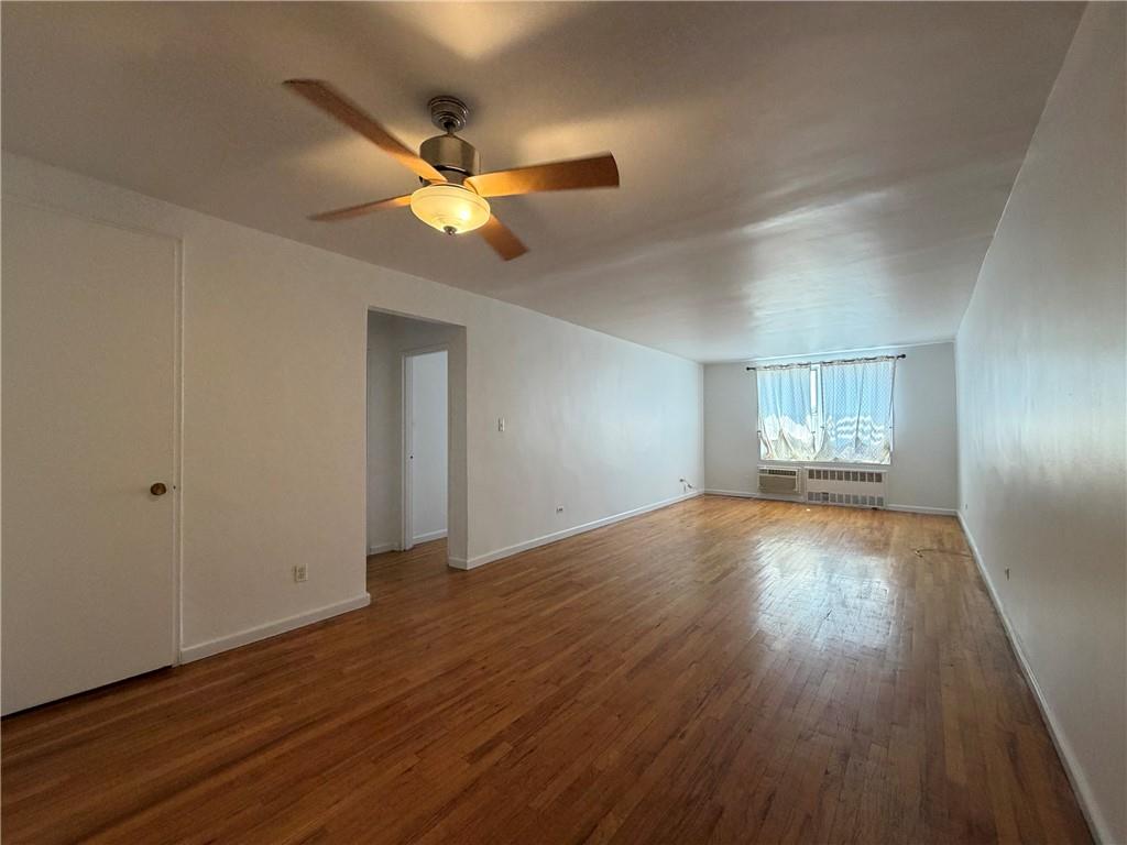 310 Beverly Road Kensington Brooklyn NY 11218