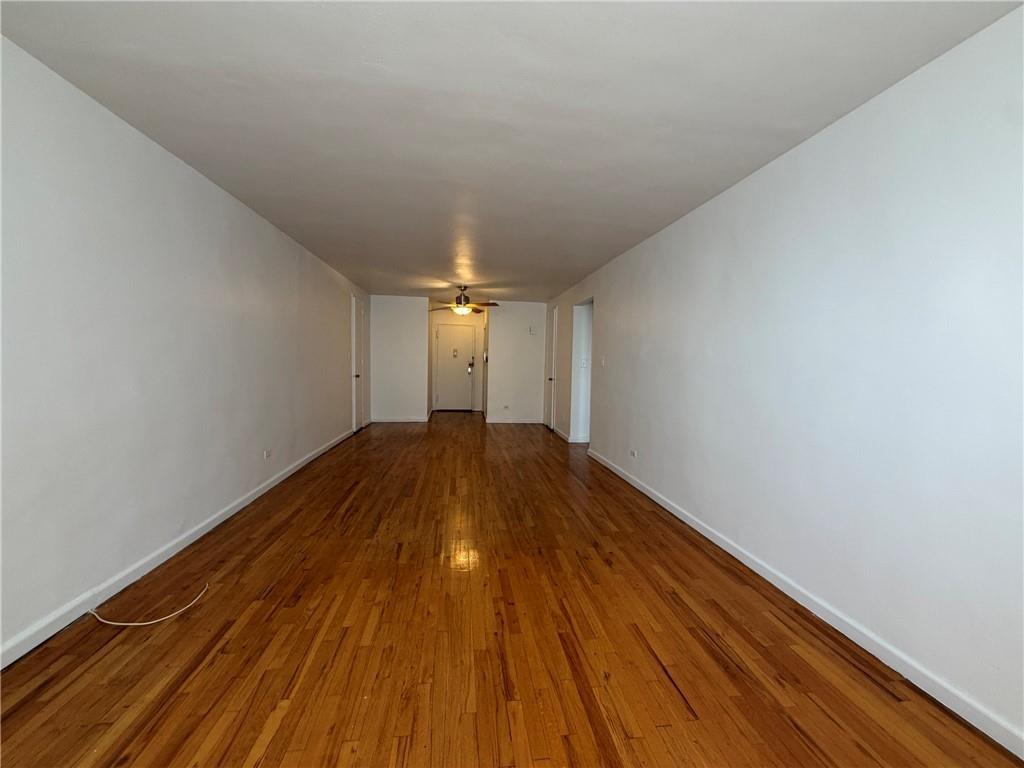 310 Beverly Road Kensington Brooklyn NY 11218