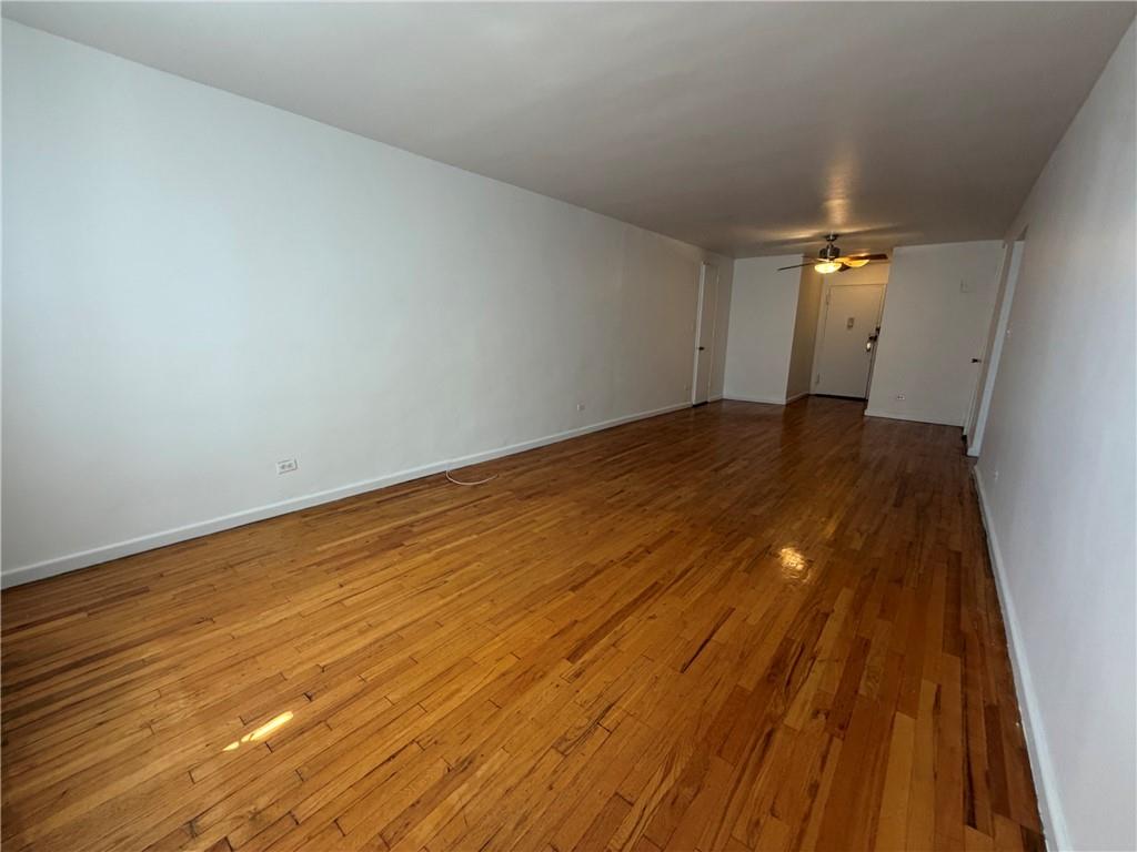 310 Beverly Road Kensington Brooklyn NY 11218