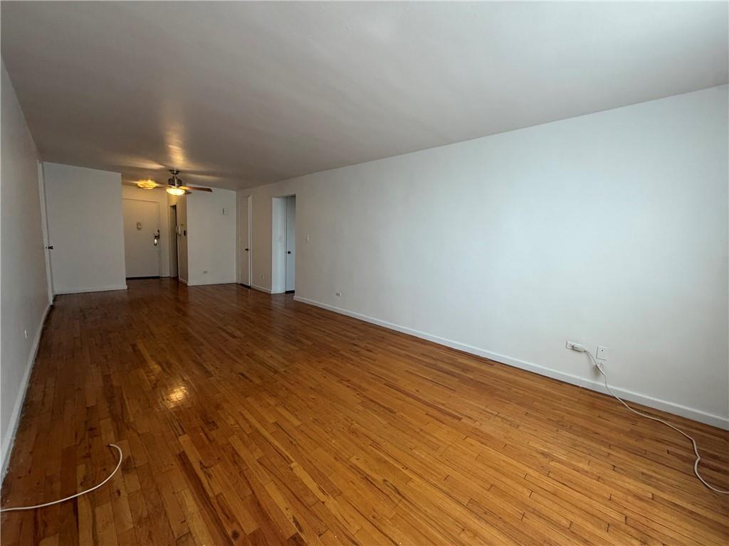 310 Beverly Road Kensington Brooklyn NY 11218