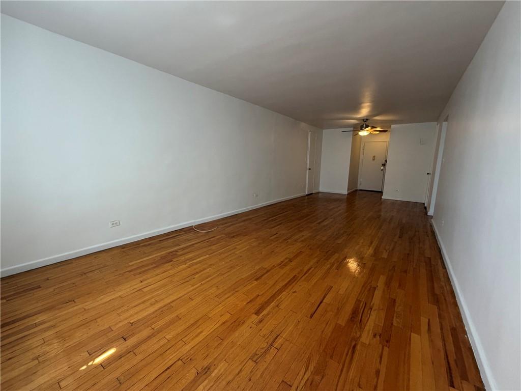 310 Beverly Road Kensington Brooklyn NY 11218