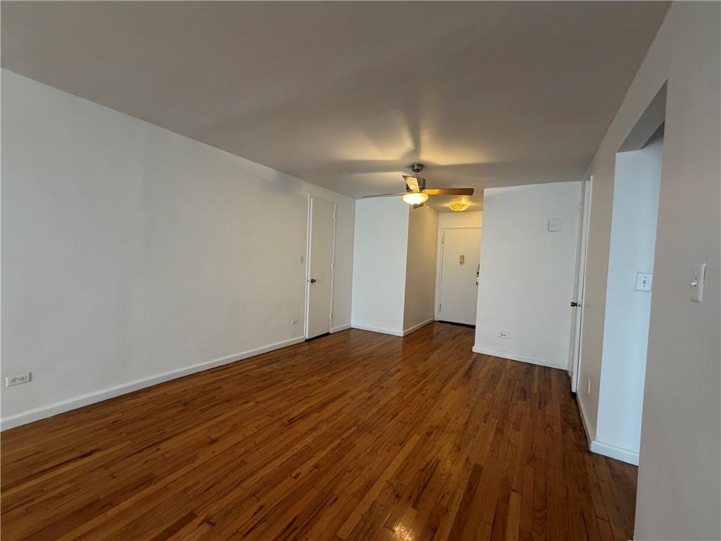 310 Beverly Road Kensington Brooklyn NY 11218