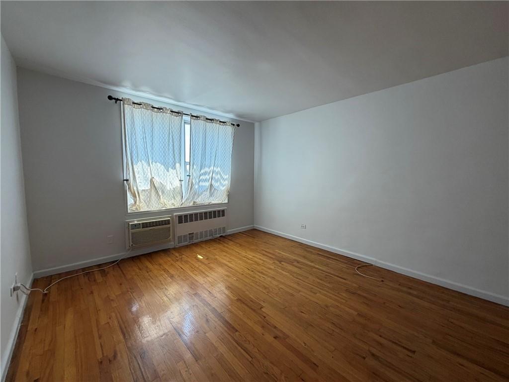 310 Beverly Road Kensington Brooklyn NY 11218