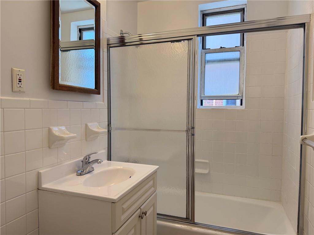 310 Beverly Road Kensington Brooklyn NY 11218