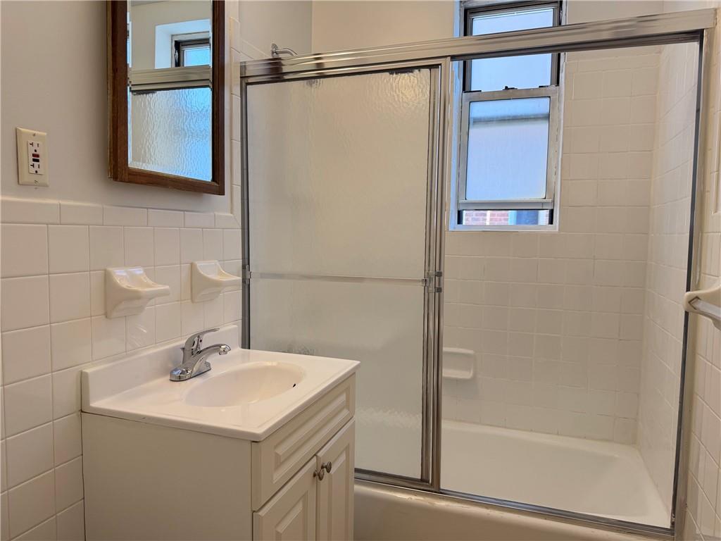 310 Beverly Road Kensington Brooklyn NY 11218