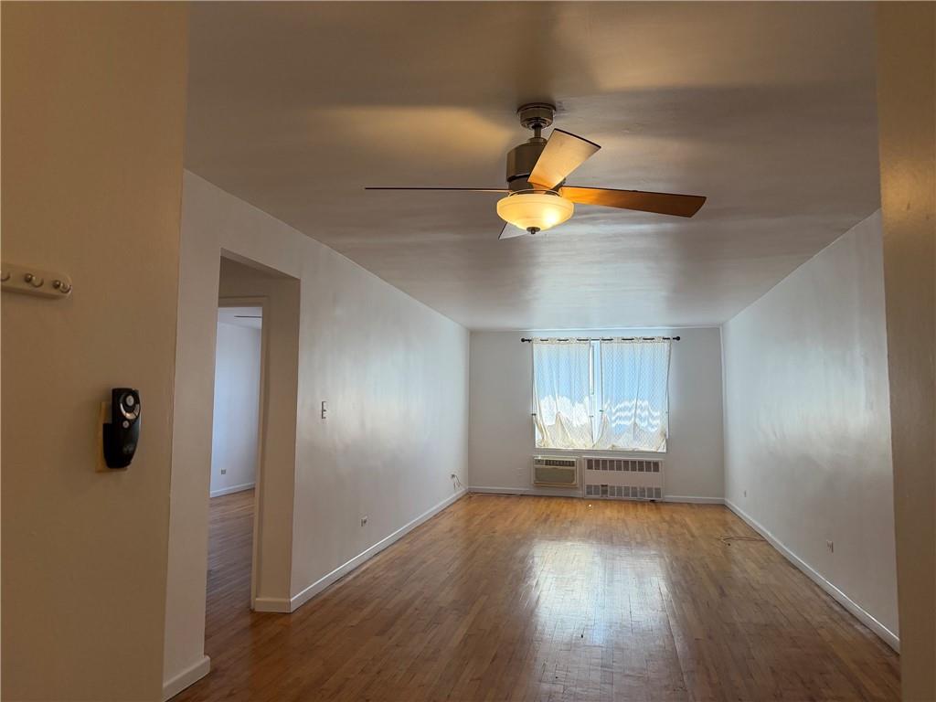 310 Beverly Road Kensington Brooklyn NY 11218