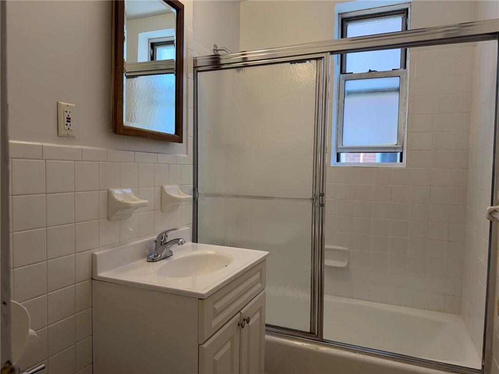 310 Beverly Road Kensington Brooklyn NY 11218