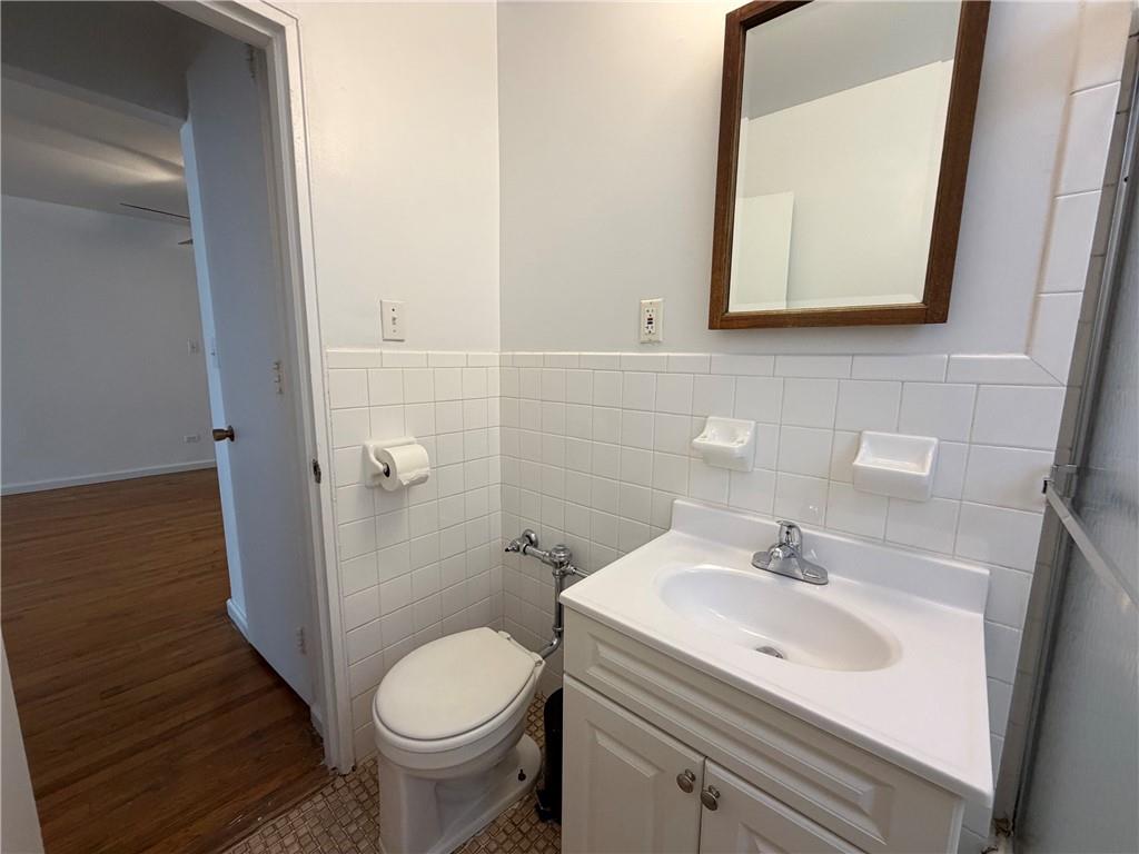 310 Beverly Road Kensington Brooklyn NY 11218