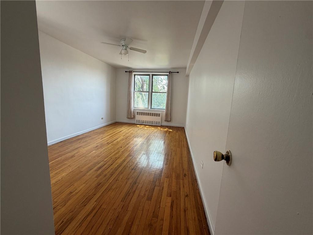 310 Beverly Road Kensington Brooklyn NY 11218