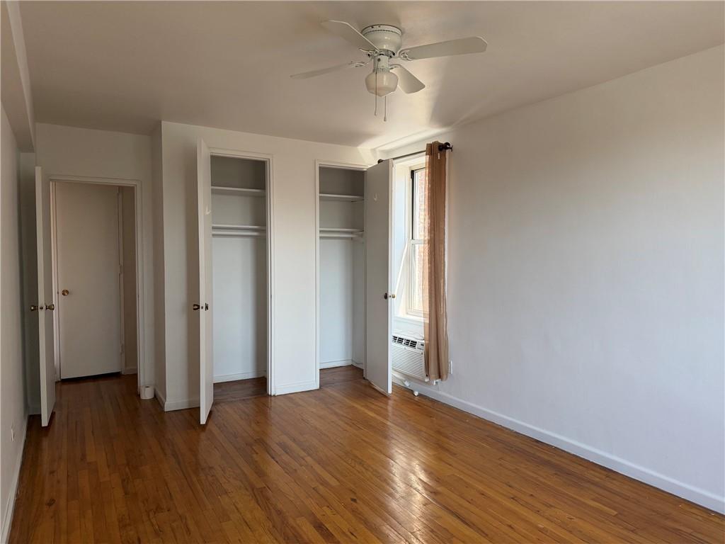 310 Beverly Road Kensington Brooklyn NY 11218