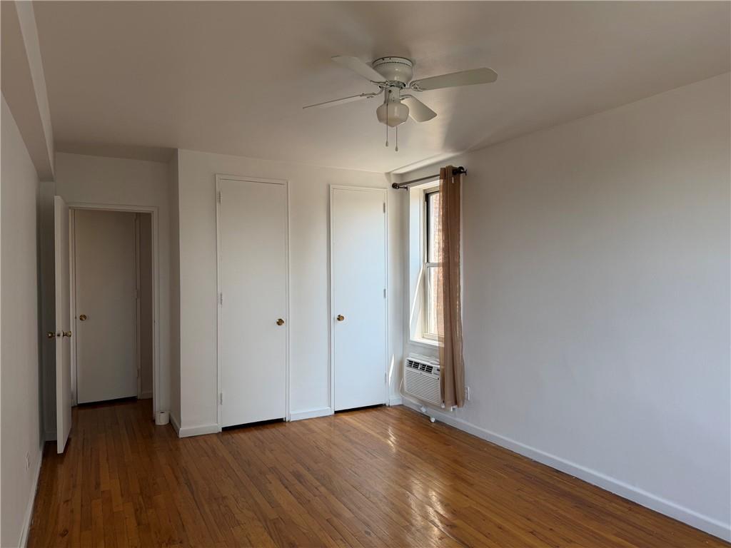 310 Beverly Road Kensington Brooklyn NY 11218