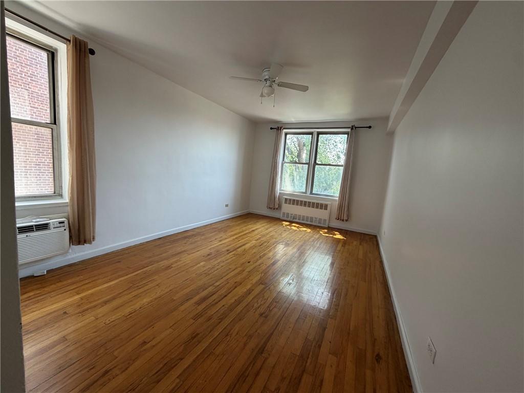 310 Beverly Road Kensington Brooklyn NY 11218