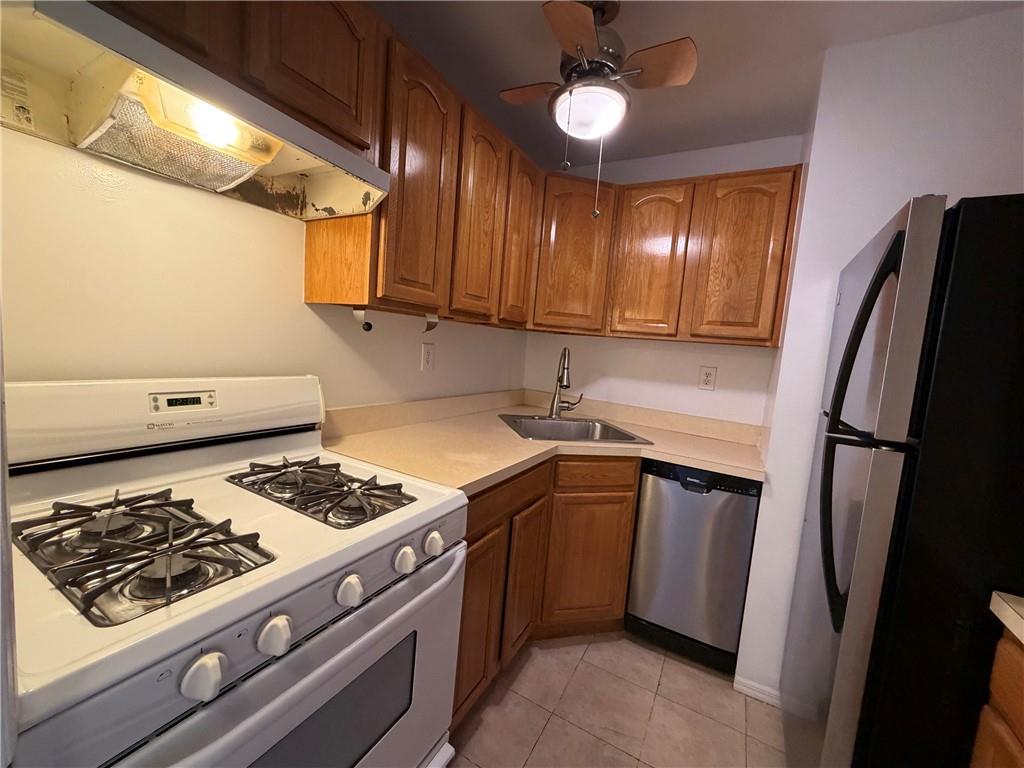 310 Beverly Road Kensington Brooklyn NY 11218