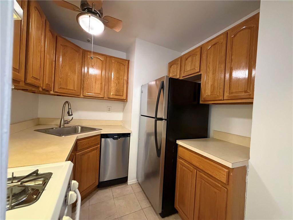 310 Beverly Road Kensington Brooklyn NY 11218
