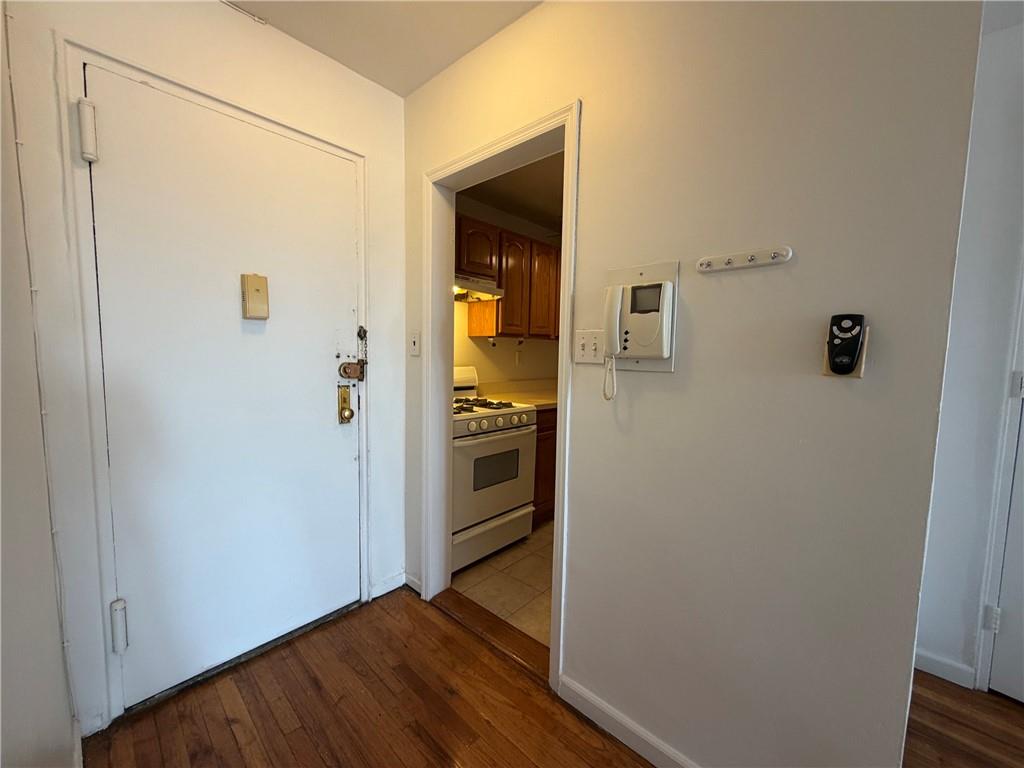310 Beverly Road Kensington Brooklyn NY 11218